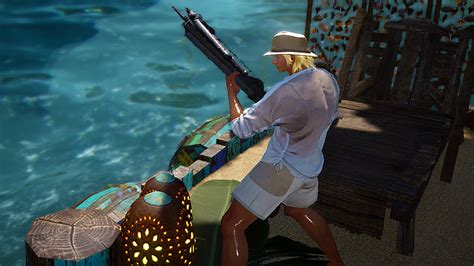 fishing rod durability : blackdesertonline .